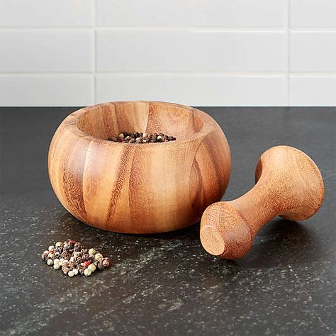 Carving Projects, Creative Pillows, Glass Mixing Bowls, Turning Projects, Lathe Projects, Zero Waste Kitchen, Primitive Kitchen, Wood Turning Projects, Chopping Boards