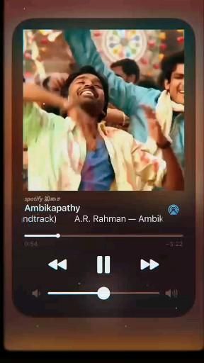 Aval Tamil Song, English And Tamil Remix Songs, Spotify Tamil Songs Wallpaper, Ambikapathy Song, Tamil Song Lyric Quotes, Love Songs Lyrics Tamil, Tamil Songs Lyrics Music, Song In Tamil, Music Tamil