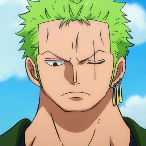 Zoro Gif, Another Man Harry Styles, Epic Gif, Rosé Gifs, Zoro And Sanji, Sanji Zoro, رورونوا زورو, One Piece Gif, Zoro Roronoa