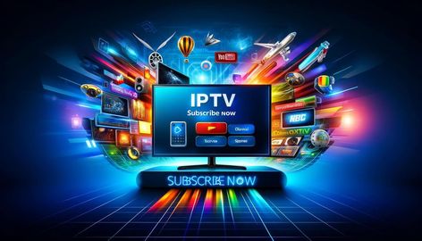 Unlock endless entertainment with our IPTV service! Watch your favorite movies, sports, TV shows, and news channels anytime, anywhere. Subscribe now and enjoy our exclusive offer!” Hashtags: #IPTV #StreamingService #SubscribeNow #ExclusiveOffer #UnlimitedEntertainment #Movies #Sports #TVShows #News #WatchAnywhere Tracker Tv Series, Tv Show Pirating Websites, Leticia Lima, Psychic Tv, Iptv Smarters, Xtream Codes Iptv Free, Movie Logo Design, Slow Internet, Romantic Movie Quotes