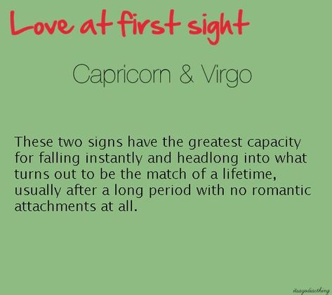 Virgo And Capricorn Compatibility, Virgo And Capricorn, Moon Capricorn, Capricorn Compatibility, Libra Moon, All About Virgo, Pisces Sun, Virgo Woman, Capricorn Rising