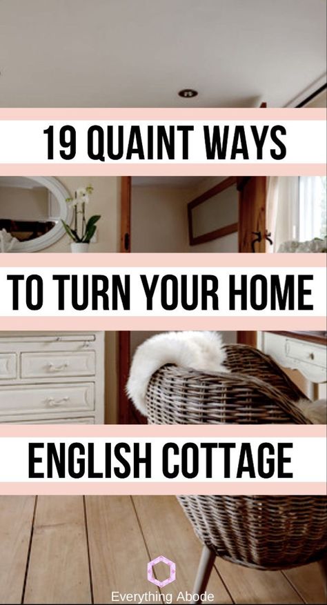 Salons Cottage, English Cottage Kitchens, Cozy English Cottage, Cottage Style Living Room, English Cottage Interiors, Cottage Style Interiors, English Cottage Decor, Cosy Cottage, Style Anglais