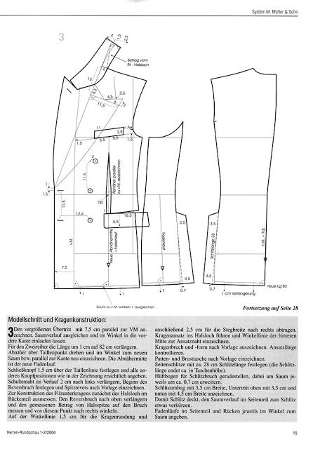 modelist kitapları: modelist techniques Pola Jaket, Mens Jacket Pattern, Pola Blus, Mens Sewing Patterns, Blazer Pattern, Ladies Suit, Tailoring Techniques, Suit Pattern, Pattern Drafting