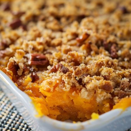 Ruth Chris Sweet Potato Casserole Chris Ruth’s Sweet Potato Casserole, Ruth Chris Sweet Potatoes Casserole, Ruth Chris’s Sweet Potato Casserole, Ruth’s Chris Sweet Potato Casserole Recipe, Chris Ruth Sweet Potato Casserole, Sweet Potatoes Ruth’s Chris, Ruth’s Chris Sweet Potato Casserole, Sweet Potato Casserole Ruth Chris, Ruth Chris Sweet Potato Casserole Recipe