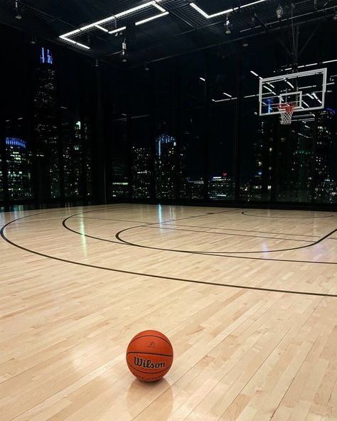 WILD & RARE Fitness Vision Board, Ball Aesthetic, Bola Basket, Basketball Is Life, Basketball Quotes, Basketball Wallpaper, Sports Aesthetic, Basketball Ball, Sports Room