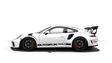 Porsche Gt3 Rs Wallpapers, Porsche Gts, Rwb Porsche, Porsche Gt3 Rs, Pc Photo, Black Porsche, Red Race, Dream Cars Bmw, Hummer Cars