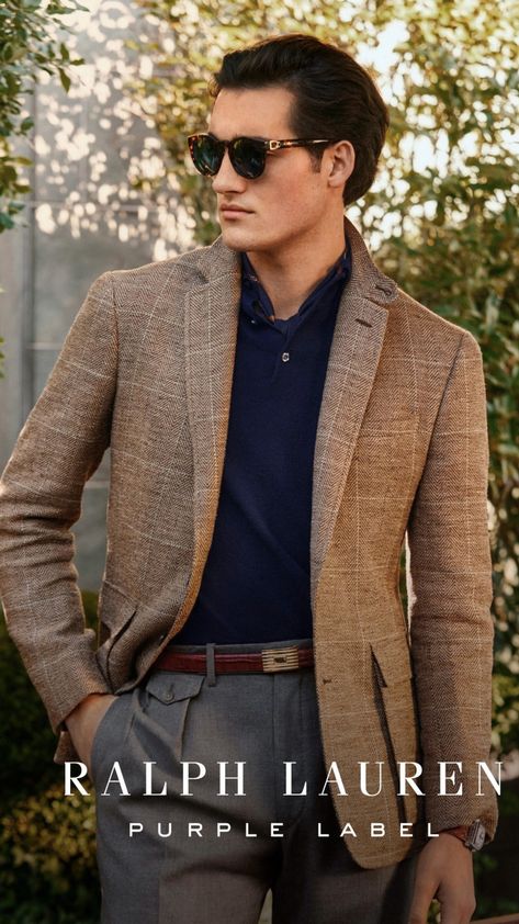 Gentleman Mode, Manners Maketh Man, Blazer Outfits Men, Generational Wealth, Gents Fashion, The Gentlemen, Preppy Fall, Old Money Outfits, Stately Homes