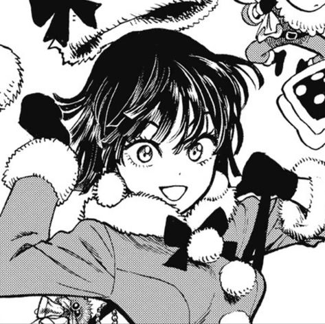 one punch man christmas matching icons Opm Matching Icons, Opm Matching Pfp, Christmas Manga Icon, Fubuki Matching Icons, Manga Christmas Pfp, One Punch Man Matching Pfp, Christmas Manga Pfp, One Punch Man Matching Icons, One Punch Man Christmas