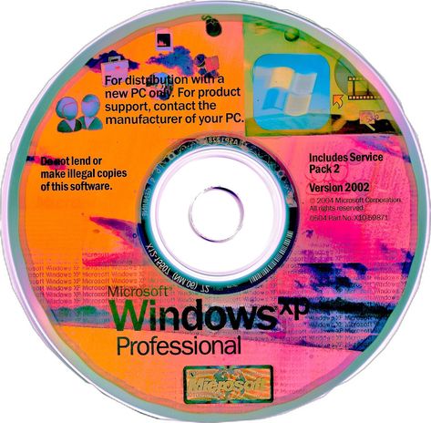 Windows 95, Windows 98, Frutiger Aero, Windows Me, Microsoft Corporation, Windows Xp, Digital Library, Media Center, Microsoft Office