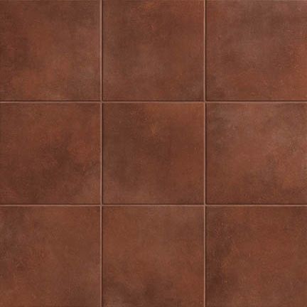 Crossville Porcelain Tile - Color Blox Caboose (My favorite) Stone Look Wall, Brown Tile, Tile Texture, Porcelain Mosaic Tile, Bamboo Flooring, Tiles Texture, Mosaic Flooring, Porcelain Mosaic, Wall And Floor Tiles