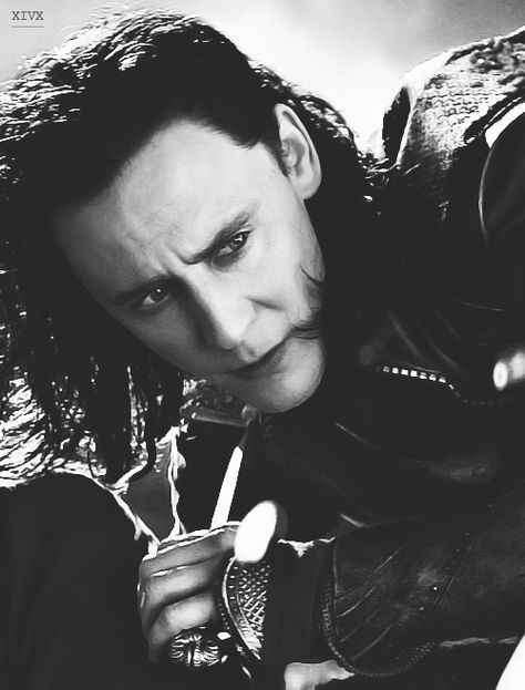 Frost Giant, Loki God Of Mischief, Loki Avengers, Dark World, Thomas William Hiddleston, The Dark World, Loki Marvel, Loki Thor, Loki Laufeyson