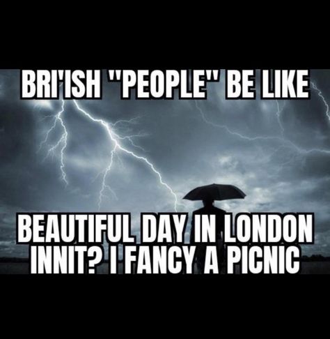 British People Slander, British People Be Like, British Slander, British Memes, British People, Dc Memes, Silly Pictures, Lose My Mind, Funny Me