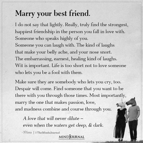 The best relationship is when you two can act like lovers and best friends! #marriage #relationshipquotes Best Friends Into Lovers, Date Your Best Friend Quotes, Best Friends Lovers Relationships, Best Friend Turned Lover Quotes, From Best Friends To Lovers Quotes, Friends Or Lovers Quotes, Best Friend Lovers Quotes, Friends Before Lovers Quotes, From Friends To Lovers Quotes