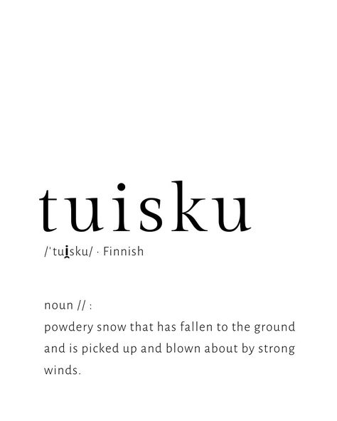 Speak Finnish - Finnish words and definitions Finnish Proverbs, Finnish Tattoo, Learning Finnish, Words And Definitions, Learn Finnish, Finnish Language, Finnish Art, Finnish Words, Proverbs Quotes