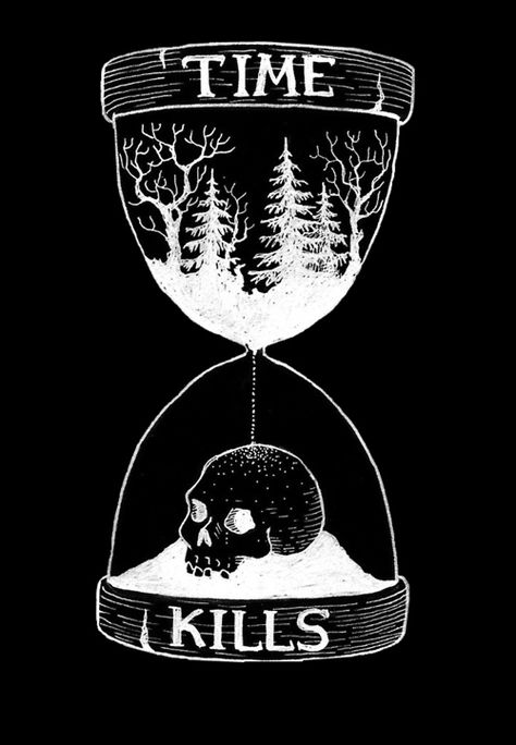 Kartu Tarot, Skeleton Art, Tableau Art, A Skull, Memento Mori, Skull Art, Dark Wallpaper, Tattoo Drawings, Dark Aesthetic