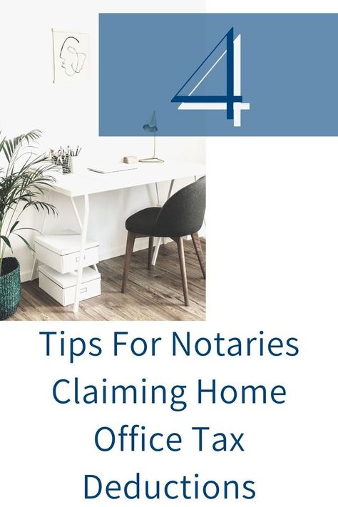 Notary Office, Become A Notary, Notary Public Business, Notary Business, Notary Signing Agent, Loan Signing Agent, Mobile Notary, Startup Business Plan, Tax Time