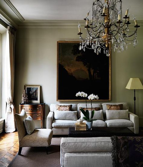 Australian Gourmet Traveller travel feature on the best boutique hotels in Paris. Paris Hotel Interior, Hotels Interior, Hotels Paris, Boutique Hotels Interiors, Boho Decorating, Boutique Hotel Paris, Paris Boutique, Paris Hotel, Best Boutique Hotels