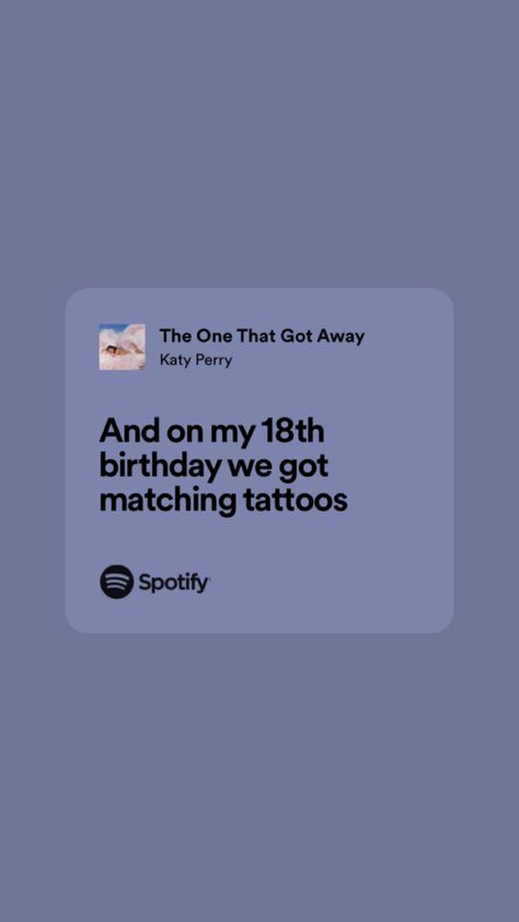 18th Birthday Music Playlist, 18th Birthday Song Lyrics, 19 Birthday Songs, 18th Birthday Playlist, Songs For 18th Birthday, 18th Birthday Songs, Eighteenth Birthday Ideas, 18th Birthday Captions, Birthday Song Lyrics