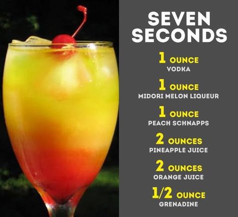 Summer Drinks Alcohol Recipes, Frozen Drinks Alcohol, Bartender Drinks Recipes, Fruity Alcohol Drinks, Booze Drink, Fun Drinks Alcohol, Bartender Drinks, Summer Drinks Alcohol, Liquor Recipes