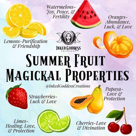 Summer Blessings, Mountain Witch, Summer Equinox, Summer Solstice Ritual, Herbal Witch, Grimoire Ideas, Kitchen Witch Recipes, Summer Coolers, Orange Peels