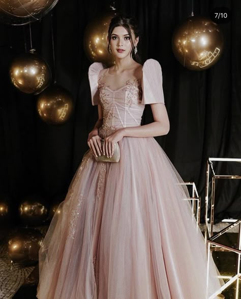 Prom Dresses Filipiniana, Formal Filipiniana Dress, Filipiniana Debut Gown, Filipiñana Prom Dress, Modern Filipiana Gown, Filipiniana Dress Modern Prom, Modern Filipiniana Dress Gowns, Filipiniana Prom Dress, Timeless Prom Dress Classy