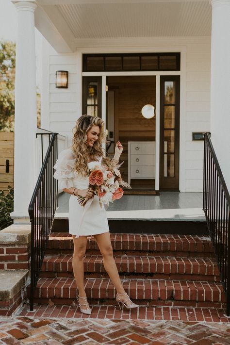 Charleston Courthouse Wedding, Charleston Elopement, Courthouse Elopement, Downtown Charleston, Courthouse Wedding, Full Of Love, Wedding Board, Charleston Sc, City Hall