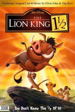 Watch The Lion King, Mermaid Movie, Lion King 1 1/2, Walt Disney Movies, Lion King 1, Lion King Movie, Lion King 2, Avengers Film, Il Re Leone