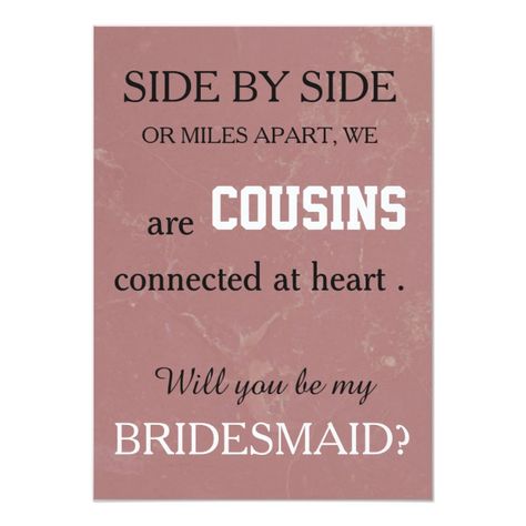 Asking Matron Of Honor To Be In Wedding, Will You Be My Matron Of Honor, Disney Jr Bridesmaid Propsal, Will You Be My Maid Of Honor Card, Bridesmaid Invitation Card, Will You Be My Bridesmaid Card Marrygrams, Classy Invitations, Boxes Ideas, Be My Bridesmaid Card