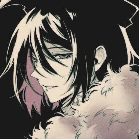 Bsd Profile Pic, Bsd Fyodor Fanart, Fyodor Banner, Fyodor Dostoyevsky Bsd Fanart, Silly Rat, Bsd Pfps, Nikolai Bsd, Fyodor Bsd, Fyodor Dostoevsky