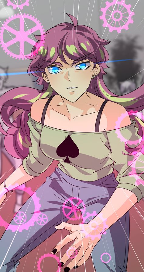 X Seraphina Unordinary, Unordinary Webtoon, Comics, Anime