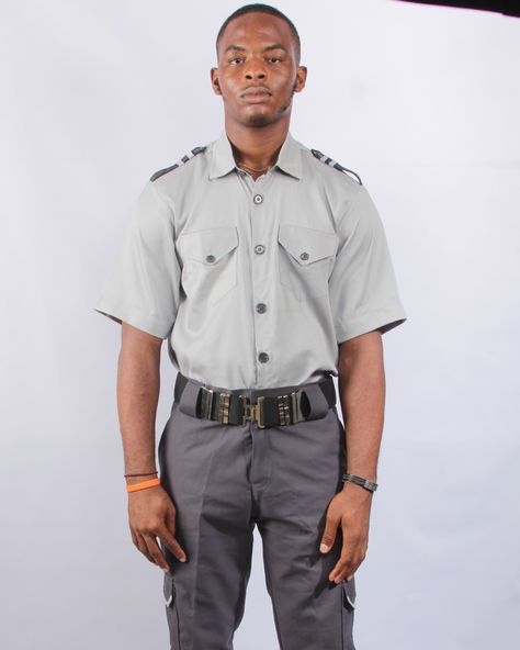 Security Men Uniform, Security Guard Uniform Men, Security Uniforms Design, Security Uniforms Men, Security Guard Uniform, Mens Uniform, Hotel Uniforms, Toilet Signage, Security Uniforms