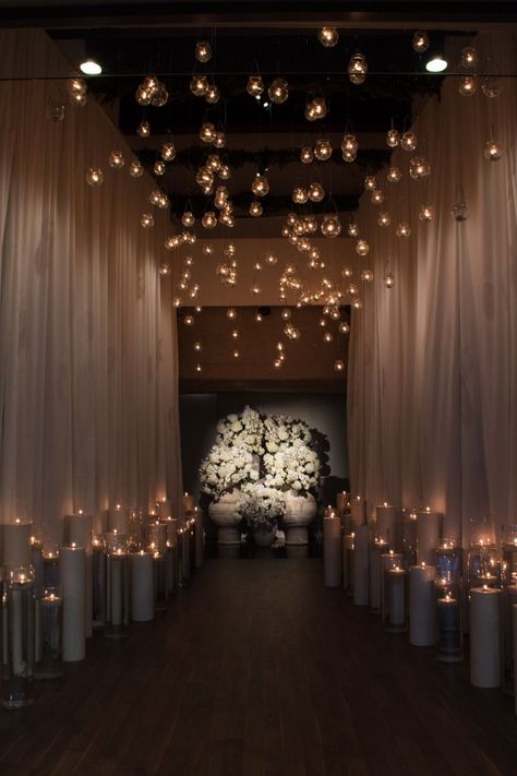 Reception Decorations Ideas, Indoor Wedding Reception Decorations, Luxury Event Decor, Indoor Wedding Reception, Dream Wedding Reception, Indoor Wedding Receptions, Dream Wedding Decorations, Luxury Wedding Decor, Wedding Planning Decor