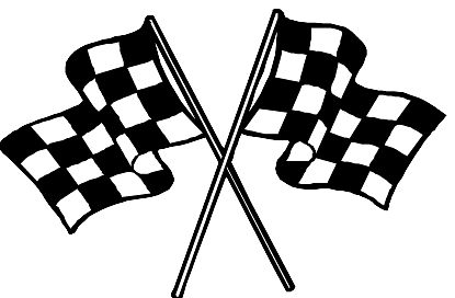 checkered-flag.gif Racing Tattoos, Disney Cars Party, Hot Wheels Party, Cars Theme Birthday Party, Flag Tattoo, Car Tattoos, Car Flags, Jellyroll Quilts, Sleeves Ideas