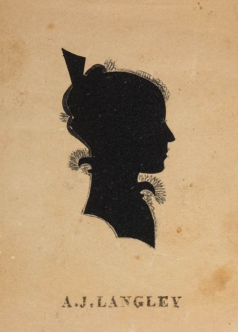 Silhouette Pictures, Fabric Background, 20 June, Bookmaking, Female Profile, Vintage Silhouette, Silhouette Portrait, Black Silhouette, Silhouette Art