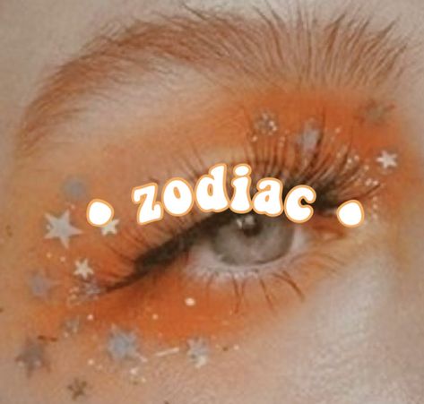 Peachy Aesthetic, Aesthetic Zodiac, Aquarius Life, Capricorn Life, Zodiac Gemini, Board Covers, Virgo Horoscope, Aesthetic Board, All Zodiac Signs