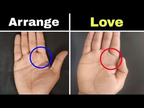 Palm Reading Love Line, Arranged Marriage Quotes, Palm Reading Lines, Palm Reading Charts, Marriage Art, Love Marriage Quotes, Arrange Marriage, Love Lines, Jyotish Astrology