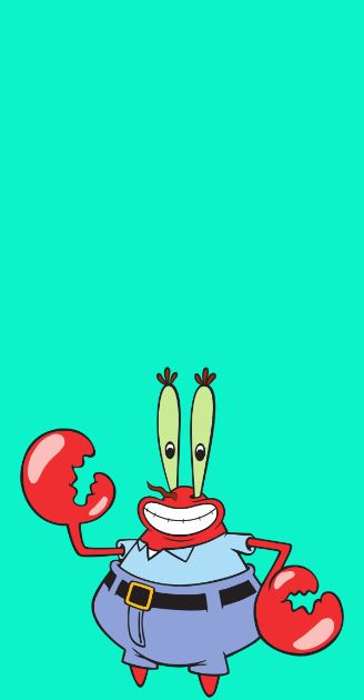 Mr Krabs Wallpaper, Mr Crab Spongebob, Crab Wallpaper, Spongebob Wallpapers, Shoe Customs, Group Wallpaper, Spongebob Faces, Spongebob Painting, Mr Krabs