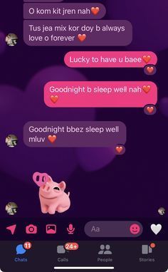 Romantic Chats With Boyfriend, Video Call Screenshot Boyfriend, Pic Prank, Messenger Call, Messenger Call Template, Boyfriend Video Call, Fake Boyfriend Video, Call Template, Fake Boyfriend Video Call