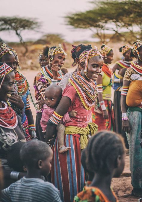 Mother Pictures, Kenya Travel, Masai Mara, African People, African Countries, African Safari, African Culture, East Africa, Africa Travel