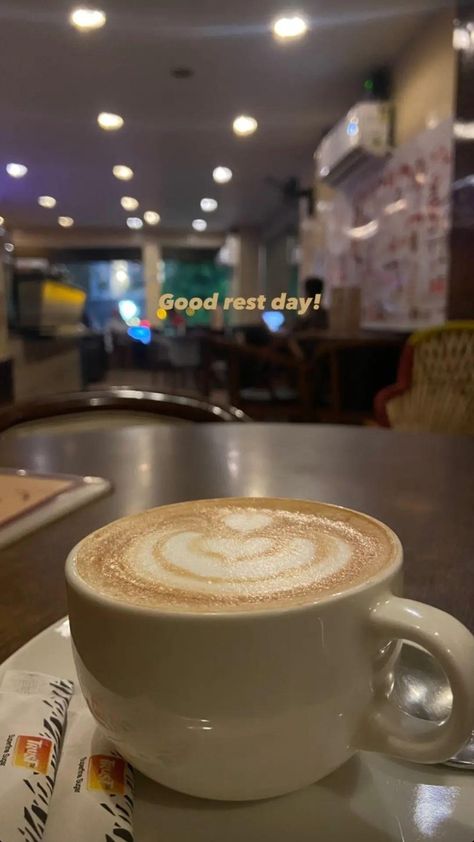 Date Day Instagram Story, Hot Coffee Snap, Second Cup Coffee Snapchat, Coffee Restaurant Aesthetic, Coffee Date Snapchat Stories, Morning Coffee Snapchat Stories, Cafe Coffee Day Snapchat Stories, Food Snapchat Story Restaurant, Morning Coffee Snap