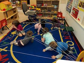 Incy Wincy Spider Activities, Spiders Preschool, Circle Time Games, Storytime Themes, The Very Busy Spider, Spider Activities, Bug Activities, Spider Theme, Insects Preschool