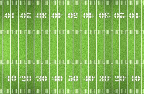 Field Graphic Football Field Wallpaper, Football Field Background, Football Kicker, Thor Cake, Photography Texture, Christmas Parade Floats, Field Background, Football Background, Wallpaper High Quality