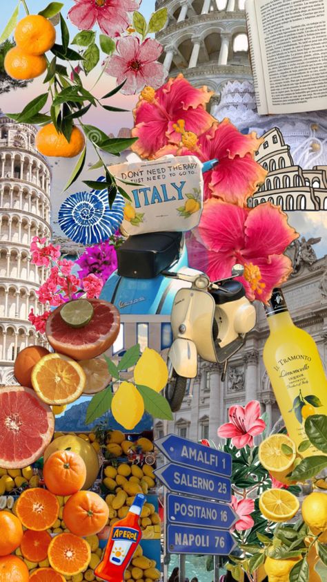 #wallpaper #italy Italy Iphone Wallpaper Aesthetic, Green Italy Aesthetic, Italian Phone Wallpaper, Italian Wallpaper Iphone, Italy Lockscreen, Positano Wallpaper, Italy Mood Board, Italia Wallpaper, Italy Wallpaper