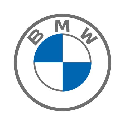 Bmw Roadster, E90 Bmw, Luxe Auto's, Bmw Engines, Bmw Parts, Bmw Models, New Bmw, Bmw Z4, Bmw E30