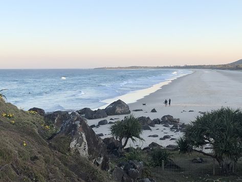 Norries Headland Cabarita Beach NSW Australia Cabarita Beach, Nsw Australia, Australia Travel, Pinterest Board, How To Introduce Yourself, Tourism, Australia, Travel, Art