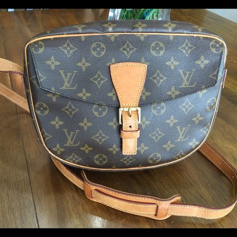 LV jeune fille crossbody rare Great condition no major flaws from clean and pet free environment. Make an offer. Louis Vuitton Bags Crossbody Bags Louis Vuitton Pallas Clutch, Lv Favorite, Lv Bumbag, Lv Multi Pochette, Lv Pochette Metis, Lv Neonoe, Lv Neverfull Mm, Louis Vuitton Pallas, Louis Vuitton Favorite