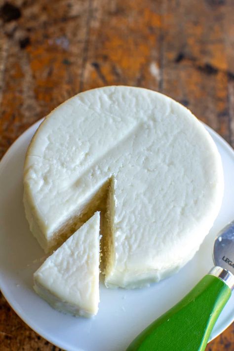 How Do You Use Queso Fresco? Here's 10 Mouthwatering Recipes - ¡HOLA! JALAPEÑO What To Do With Queso Fresco, Recipes That Use Queso Fresco, Recipes For Queso Fresco Cheese, Queso Fresco Recipe Dips, Queso Fresco Dip Recipe, Uses For Queso Fresco Cheese, Ranchero Queso Fresco Cheese Dip, Quest Fresco Dip, How To Make Queso Fresco