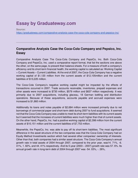 Looking for comparative analysis essay example? Use our essay database for free!  #essay #free #database #example #sample #topics #students #college #university #shool #easy Easy Essay, Comparative Analysis, Analysis Essay, Essay Format, Balance Sheet, Sample Essay, After Birth, Essay Examples, Financial Health