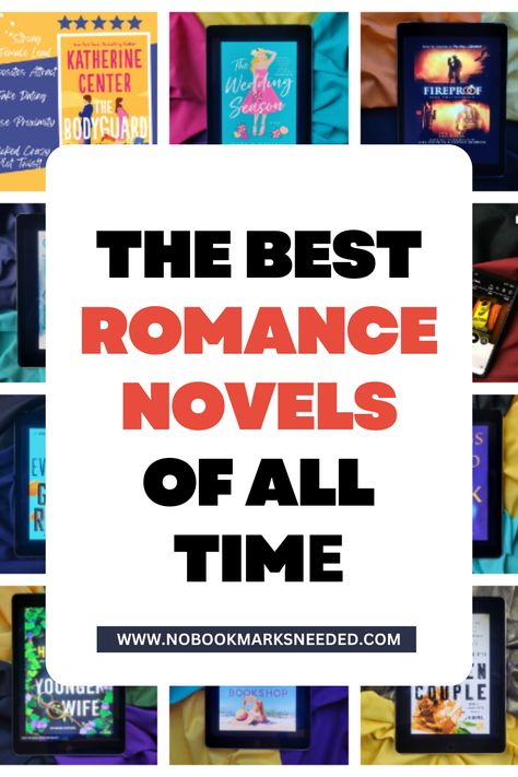 The Best Romance Novels of All Time Spicy Scenes, Social Etiquette, Best Romance Novels, The Power Of Words, Journey Of Love, Power Of Words, The Art Of Storytelling, Romantic Books, What Book