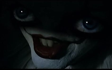 Funny Pennywise Pictures, Horror Funny Pics, Pennywise Mouth Open, Funny Horror Pictures, Pennywise Mouth, Spun Movie, Funny Pennywise, Pennywise Funny, Terror Icons